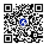 微信公眾平臺